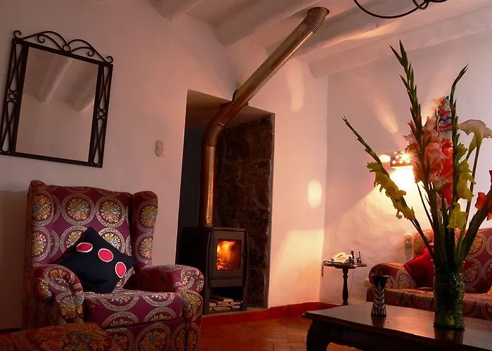 Rumi Wasi Hotel Cusco