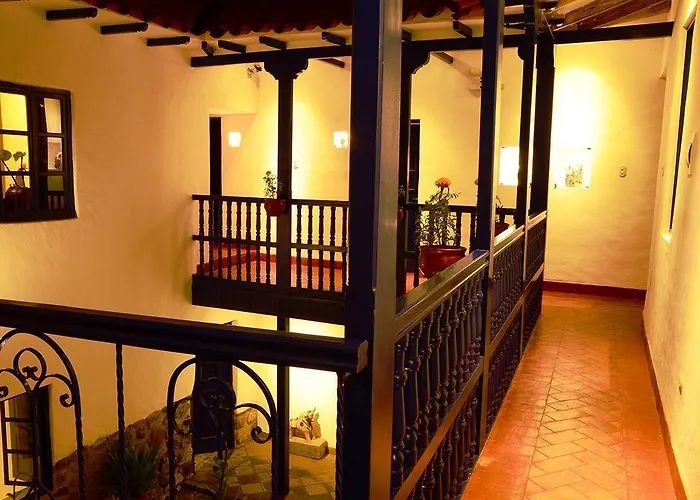 Rumi Wasi Cusco