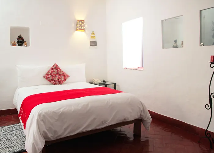 Rumi Wasi Cusco