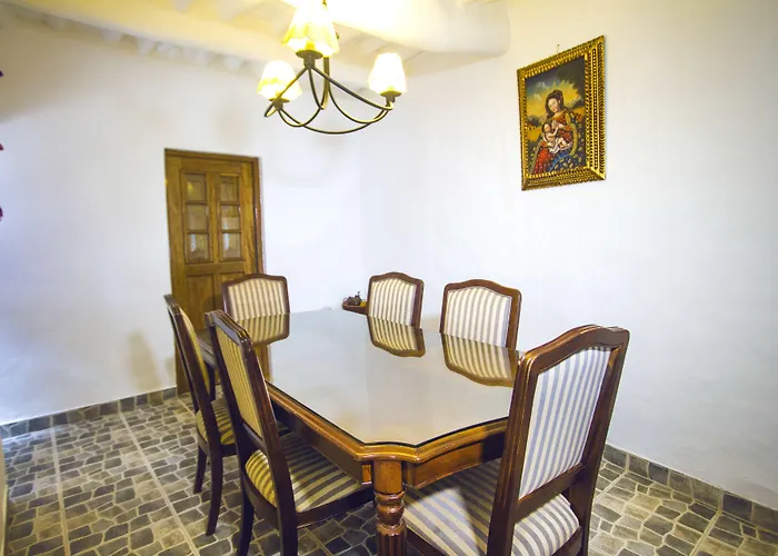 Hotel Rumi Wasi Cusco