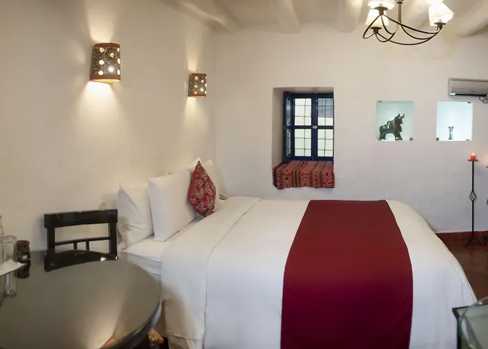 Rumi Wasi Hotel 3*